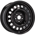 4x RUEDAS 17 Invierno AUDI A6 ALLROAD C6 Tracmax 225/55 R17