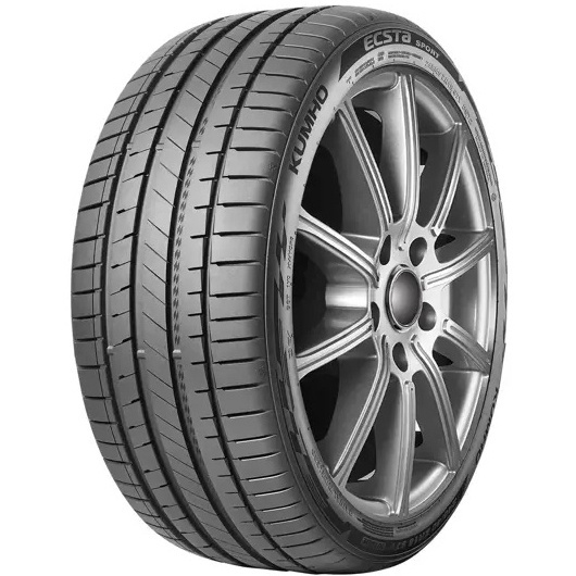Pneumatici Kumho ECSTA SPORT PS72 275/35 R21 105Y