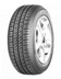 Neumáticos Sava PERFECTA 155/70 R13 75T
