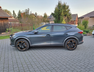 4x ROUES 18 Hiver CUPRA FORMENTOR Nokian 225/50 R18