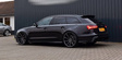 4x RUOTE 18 Invernali MERCEDES A AMG BR177 C AMG BR205 Hankook 245/40 R18