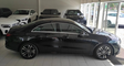 4x RUEDAS 17 Invierno MERCEDES A W169 B W245 Michelin 215/45 R17