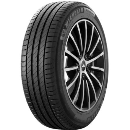 Neumáticos Michelin E PRIMACY XL FR i ST 245/40 R20 99W