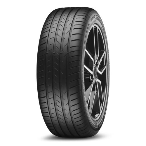Tires Vredestein ULTRAC+ FSL 215/55 R17 94W