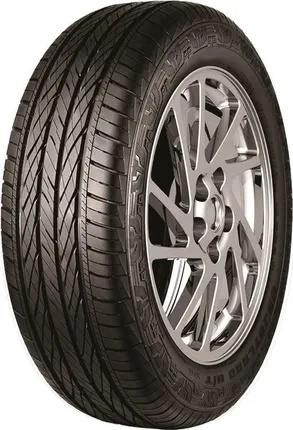 Pneumatiky Tracmax X-privilo H/T 285/65 R17 116H