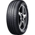 Neumáticos Nexen N'BLUE 175/65 R15 84T