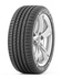 Neumáticos Goodyear EAGLE F1 ASYMMETRIC 2 SUV XL FP J LR 255/55 R19 111W