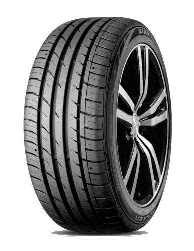 Opony Falken ZIEX ZE914B XL MFS 225/40 R18 92W