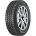 Neumáticos Sava ESKIMO LT 185/80 R14 102R