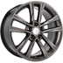 4x ROUES 18 Hiver LEXUS LS XF20 LS XF10 Hankook 245/45 R18