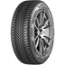 Neumáticos Goodyear ULTRAGRIP PERFORMANCE 3 FIT EVR 265/45 R21 108V