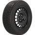 4x ROUES 16 Hiver MG ZS II Tracmax 215/60 R16