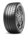 Pneus Kumho Ecsta PS71 255/45 R20 105Y
