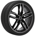 4x RUEDAS 20 Invierno AUDI A8 D5 S8 D5 Hankook 265/40 R20