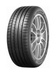 Pneumatiky Dunlop SPORT MAXX RT2 SUV XL MFS 235/60 R18 107W