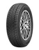 Anvelope Riken ROAD 175/70 R13 82T