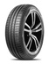 Anvelope Falken ZIEX ZE310EC 205/65 R15 94V