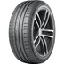 Neumáticos Nokian Powerproof 2 245/40 R19 98Y