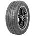 Anvelope Continental 4x4Contact 235/50 R18 101H