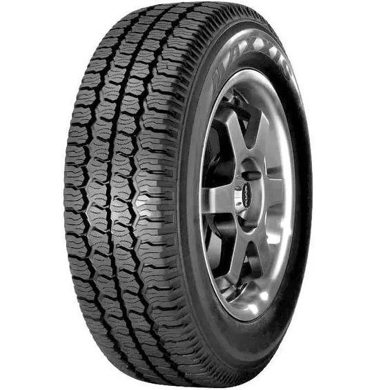 Anvelope Maxxis MA-LAS 195/50 R13 104N