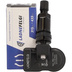 Sensor de pressão TPMS para KIA Rondo 2014-2021 529332J100