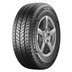 Pneus Semperit VAN-GRIP 3 215/65 R16 109R