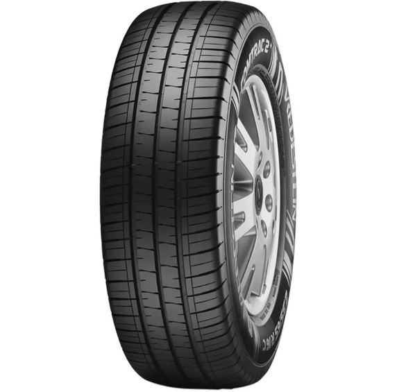 Neumáticos Vredestein COMTRAC 2+ 215/65 R15 104T