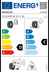 4x RODAS 18 Inverno MERCEDES A AMG W176 Michelin 215/45 R18