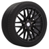 4x RUOTE 18 Invernali JEEP GRAND CHEROKEE V WL Continental 265/60 R18
