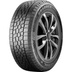 Neumáticos General GRABBER CROSS A/S 205/55 R17 95V