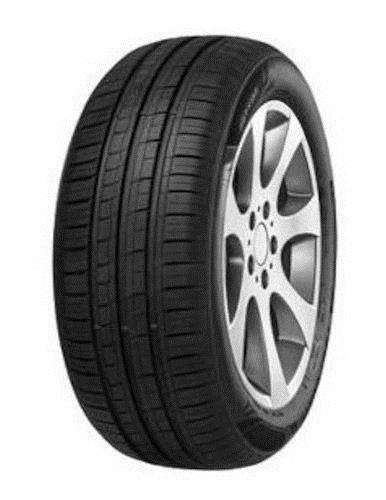 Opony Imperial Ecodriver 4 185/65 R14 86T