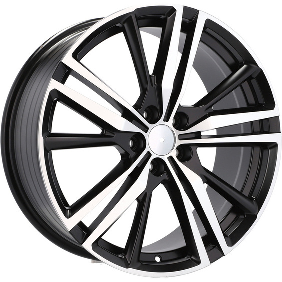 4x RUEDAS 17 Invierno VOLVO C30 S40 II V40 II V50 Bridgestone 205/50 R17