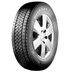 4x RUOTE 16 Invernali MERCEDES SPRINTER III VS30 W907-910 Bridgestone 235/65 R16