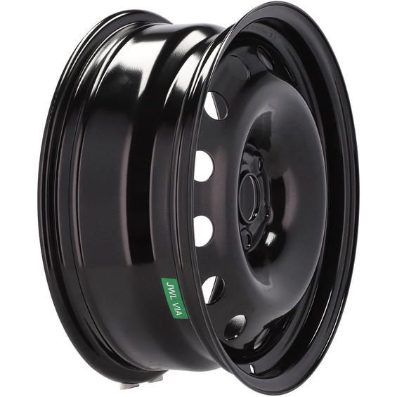 4x KOLESÁ 17 Zimné BUICK ENCORE I Nokian 215/60 R17