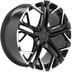 4x RUEDAS 19 Invierno CUPRA TERRAMAR Michelin 255/45 R19