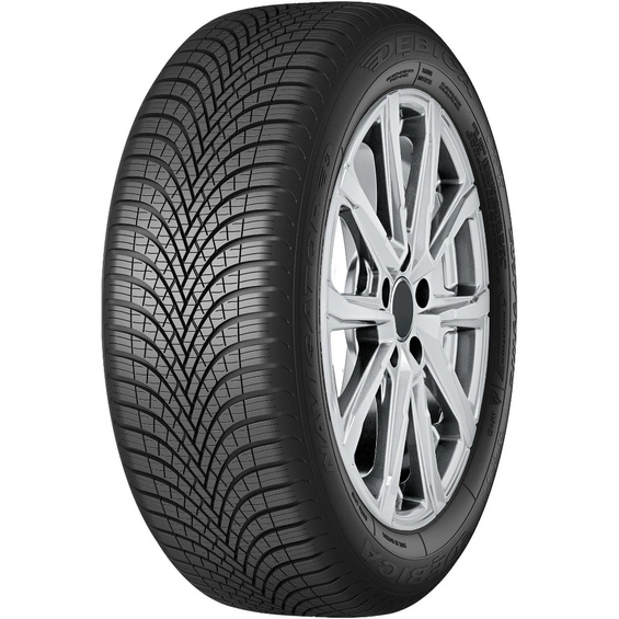 Gumiabroncsok Dębica Navigator3 175/65 R14 82T