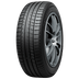 Anvelope BFGoodrich ADVANTAGE XL FR 245/45 R18 100Y