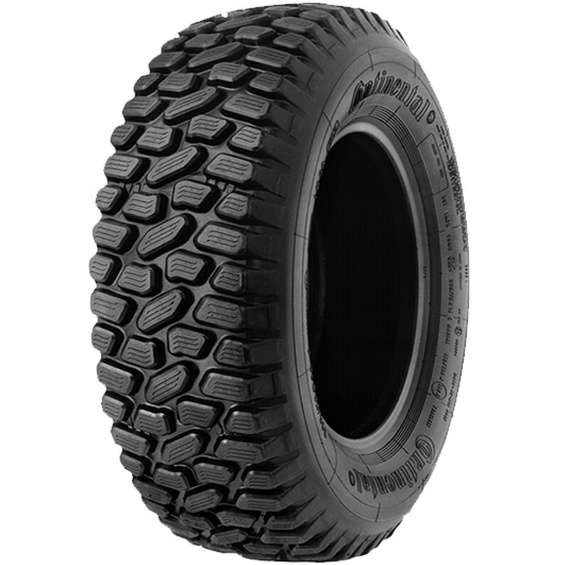 Pneus Continental LM90 225/75 R16 116N