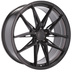 4x RUOTE 20 Invernali DODGE CHARGER VI LX Bridgestone 255/45 R20