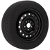 4x WHEELS 16 Winter RENAULT EXPRESS FFK KFK Tracmax 205/55 R16