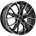 4x rims 19'' for AUDI AUDI A5 b9 A7 I II a5 Sportback A8 d4 d5 - B5131 (BY1178)