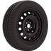 4x RUEDAS 17 Invierno OPEL ASTRA K B16 ASTRA J P10 Nokian 225/45 R17