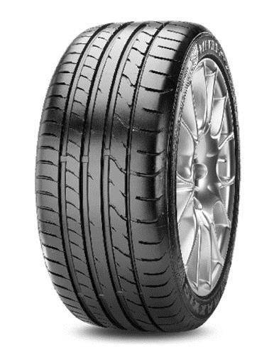 Neumáticos Maxxis ME3 185/70 R14 88T