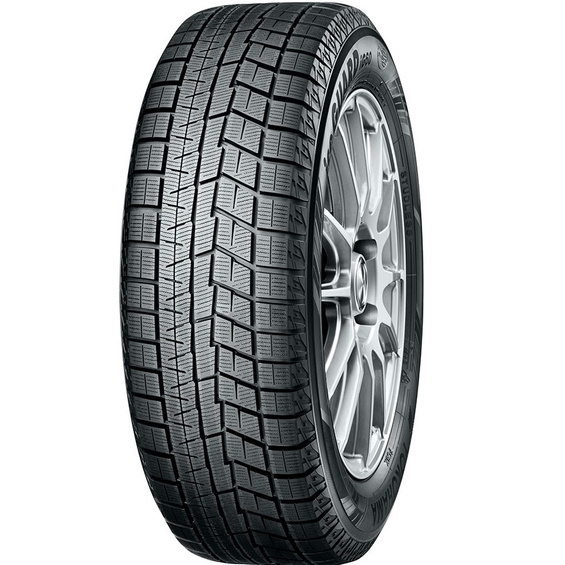 Anvelope Yokohama iceGUARD IG60 165/65 R14 79Q