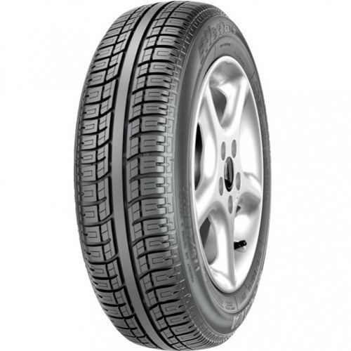 Ελαστικά Sava EFFECTA+ XL 145/80 R13 79T