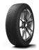 4x RUOTE 20 Invernali CHRYSLER 300 I LX 300C SRT-8 LX2 Michelin 255/45 R20