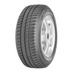 Pneumatici Dębica PRESTO FP 235/50 R19 99V