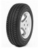 Neumáticos Dębica NAVIGATOR 2 185/65 R14 86T