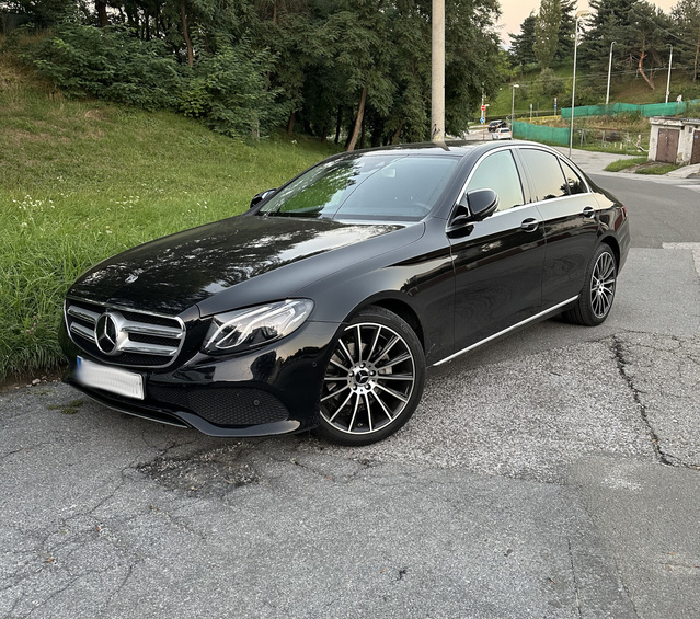 4x RUEDAS 20 Invierno MERCEDES EQE V295 GLA AMG H247 Continental 255/40 R20