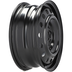 4x RODAS 16 Inverno TOYOTA VERSO S Barum 185/60 R16